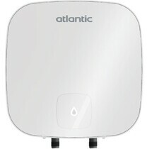 Máy nước nóng gián tiếp Atlantic 15 lít SWH 15A M-N0 Ami Square – 821555