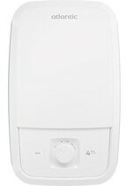 Máy nước nóng trực tiếp Atlantic SW2P40 Tempo Lite 4000 PU – 811023