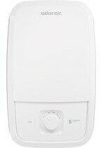 Máy nước nóng trực tiếp Atlantic SW2P50 Tempo Lite 5000 PU – 811025