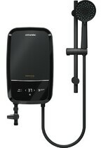 Máy nước nóng trực tiếp Atlantic SW2P50 Tempo Max 5000 PU – 811030