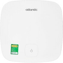 Máy nước nóng gián tiếp Atlantic 30 lít SWH 30A M-N0 Ami Square – 831261