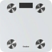 Cân điện tử Gaabor GWS-M02A