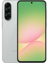 Điện thoại Samsung Galaxy A56 5G 8GB/128GB Xám (SM-A566B/DS)