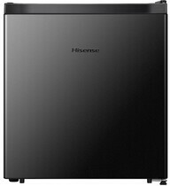 Hisense 45 lít HR05DB