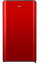 Hisense 82 lít HR08DR