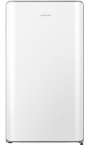 Hisense 82 lít HR08DW