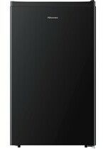 Hisense 94 lít HR09DB