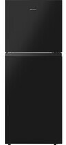 Hisense Inverter 205 lít RT256N4EBN