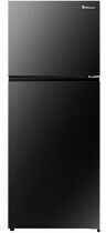 Hisense Inverter 424 lít RT549N4EBU