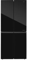 Hisense Inverter 427 lít RQ519N4EBU