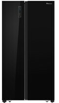 Hisense Inverter 519 lít HS56WBG