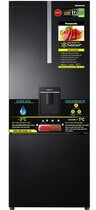 Panasonic Inverter 417 lít NR-BX471GPKV