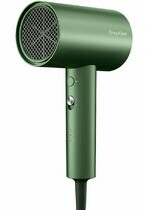 Máy sấy tóc Showsee A5-G