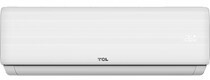 TCL Inverter 1.5 HP TAC-13CSD/XAB1I