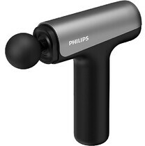 Máy massage cầm tay Philips PPM7325