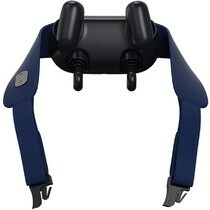 Đai massage vai cổ Philips PPM3322