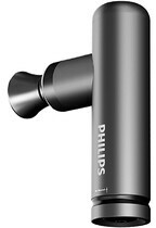 Máy massage mini Philips PPM7308