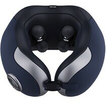 Máy massage cổ Philips PPM3502