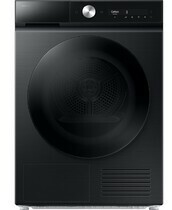 Máy sấy bơm nhiệt Samsung Inverter 10 kg DV10BB9440GBSV