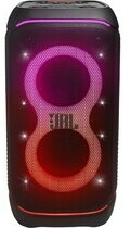 Loa tích hợp amply JBL PartyBox Stage 320AS