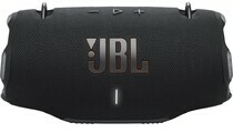 Loa bluetooth JBL Xtreme 4 Đen