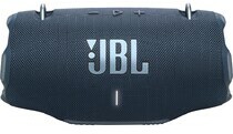 Loa bluetooth JBL Xtreme 4 Xanh Dương