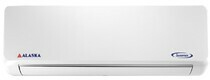 Alaska Inverter 2.5 HP AC-24WI