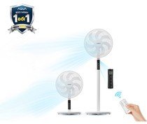 Quạt đứng Aqua AQS-FED3501R(W)-VN