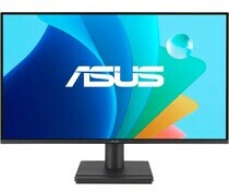 Asus 24 inch VA249HG