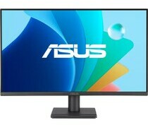 Màn hình vi tính Asus 27 inch VA279HG