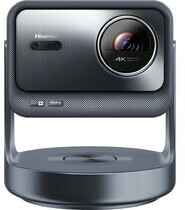 Máy chiếu Hisense C2 Ultra