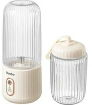 Máy xay sinh tố cầm tay Gaabor FP03T-WH01A