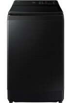 Samsung Inverter 13 kg WA80F13S5BSV