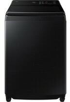 Samsung Inverter 21 kg WA80F21B9BSV
