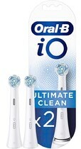 Đầu bàn chải Oral-B IO