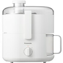 Máy ép trái cây Panasonic MJ-CS101WRA