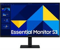 Màn hình vi tính Samsung S3 S30GD 24 inch LS24D300GAEXXV