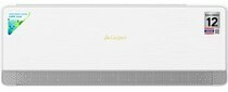 Casper Inverter 1 HP XC-09IU38
