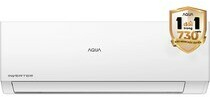 Aqua Inverter 2 HP AQA-RV18QE