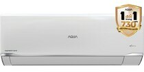 Aqua Inverter 1 HP AQA-RUV10TA