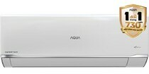 Aqua Inverter 2 HP AQA-RV18TA