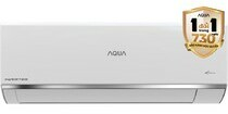 Aqua Inverter 1.5 HP AQA-RUV13RB3