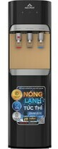 Cây nước nóng lạnh hút bình Hòa Phát HHC388
