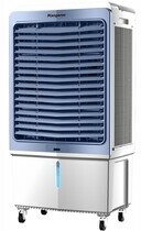 Quạt điều hòa Kangaroo KG50F104