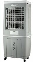 Quạt điều hòa Kangaroo KG50F102