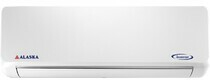 Alaska Inverter 1.5 HP AC-12WI32A