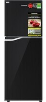 Panasonic Inverter 188 lít NR-BA229PKVN