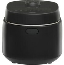 Nồi cơm điện tử Panasonic 1.8 lít SR-DM184KRA