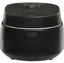 Nồi cơm điện tử Panasonic 1 lít SR-DM104KRA