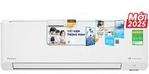 Daikin Inverter 1.5 HP FTKY35ZVMV/RKY35ZVMV